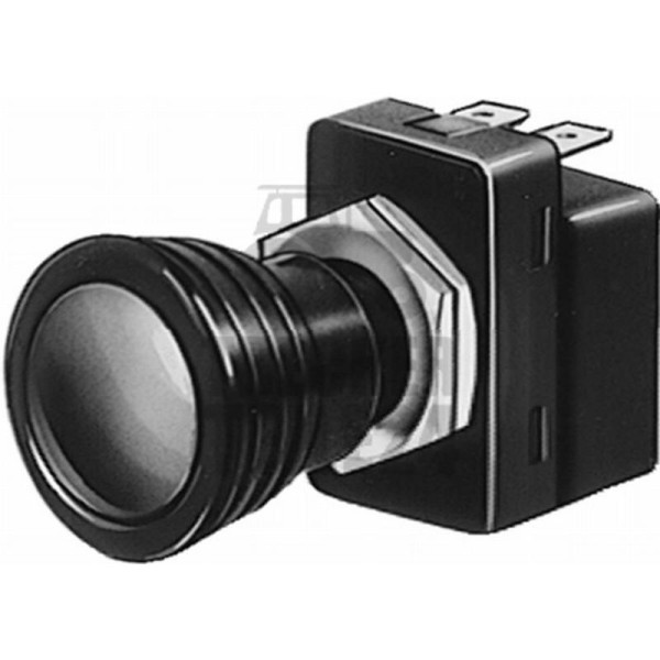 Zugschalter, 12 - 24 Volt (AR394182)