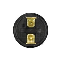 Vorschau: Drucktaster Vorschau: Drucktaster