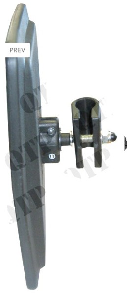 Massey Ferguson Spiegel 237x180 (3902430M1)