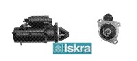 1202380-0