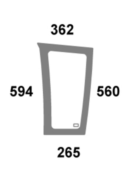 1001744-0