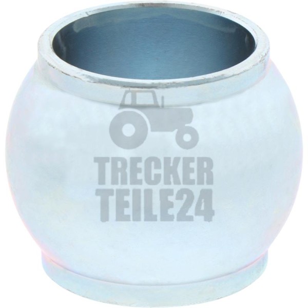 UL Kugel Kat.2-3 45mm breit