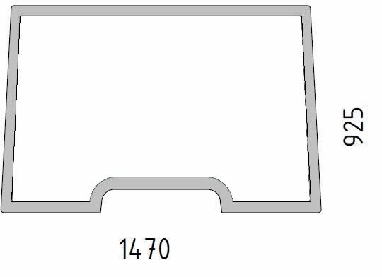 1930017-0