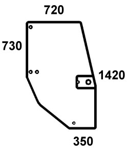 1002454-0