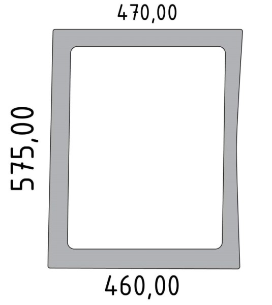 1002469-0