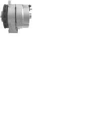 1408465-0