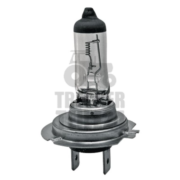 VPE1 Glühlampe 24V 70W H7