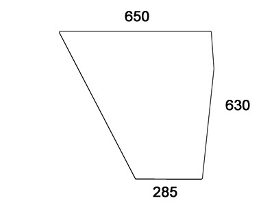 1930079-0