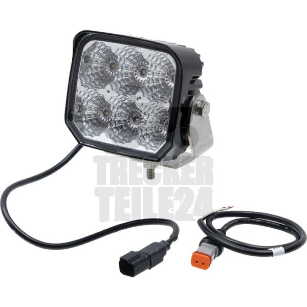 Arbeitsscheinwerfer LED