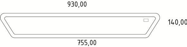 1001675-0