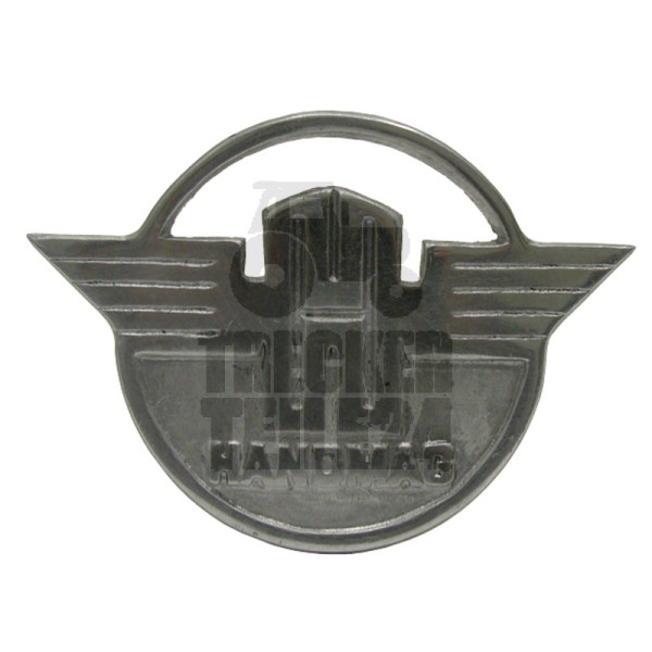 Emblem