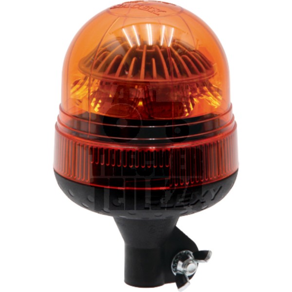 Rundumleuchte LED
