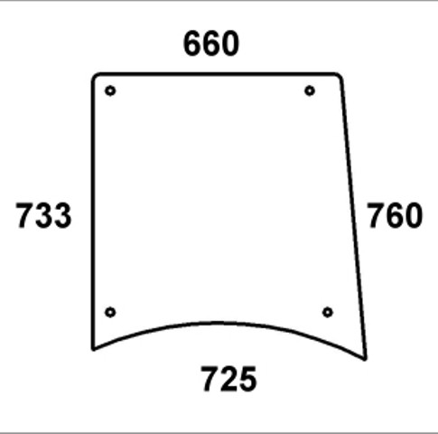 1001660-0