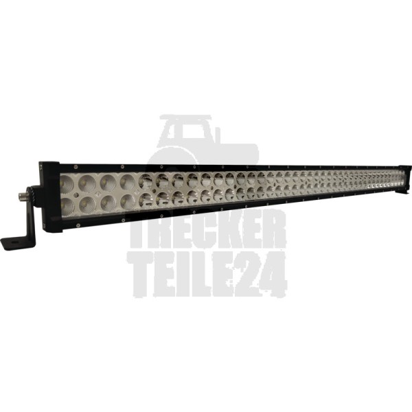 Arbeitsscheinwerfer / Lichtleiste LED
