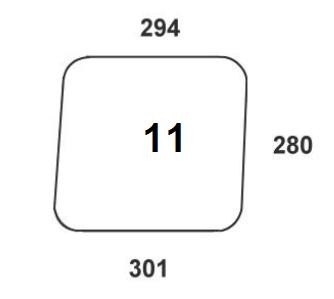 1608278-0