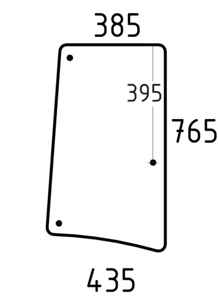 1002546-0