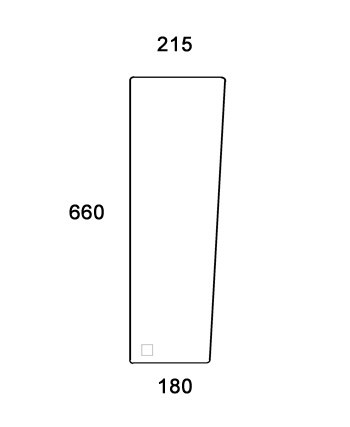 1930069-0