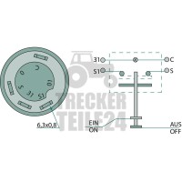 Vorschau: Druckschalter Vorschau: Druckschalter
