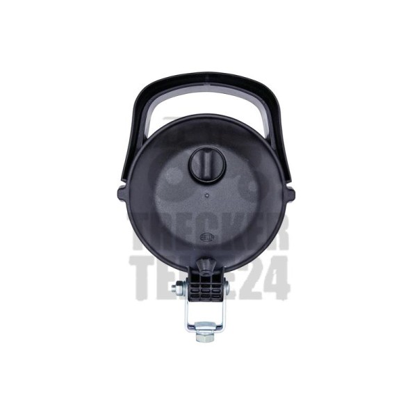 Arbeitsscheinwerfer, 12Volt, H: 239mm