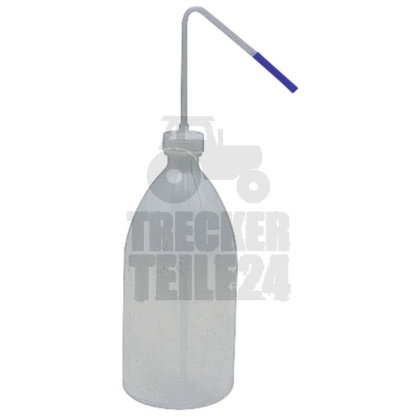 Spritzflasche