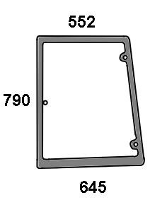 1607949-0