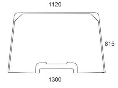 1930078-0