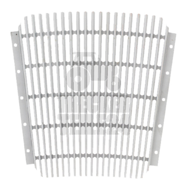 Kühlergrill