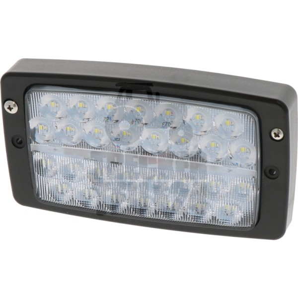 Arbeitsscheinwerfer LED