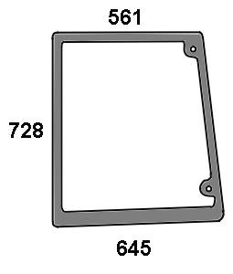 1607954-0