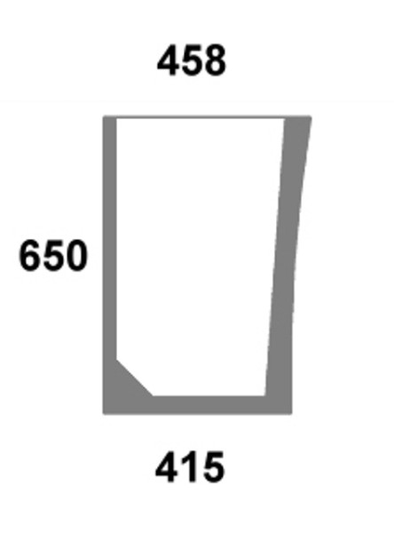 1001666-0