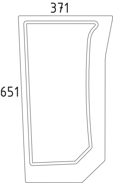1002524-0