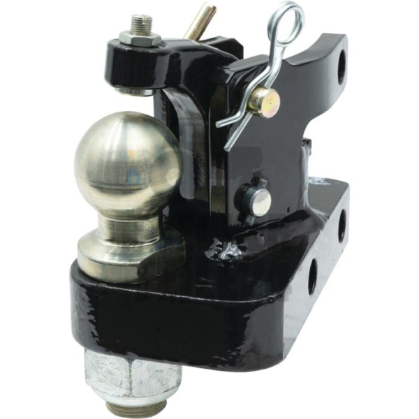 Zwangslenkung HS 4700 li fuer AHB m. Kug