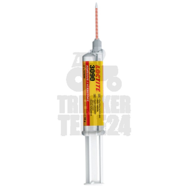 Loctite 3090