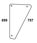 1601595-0