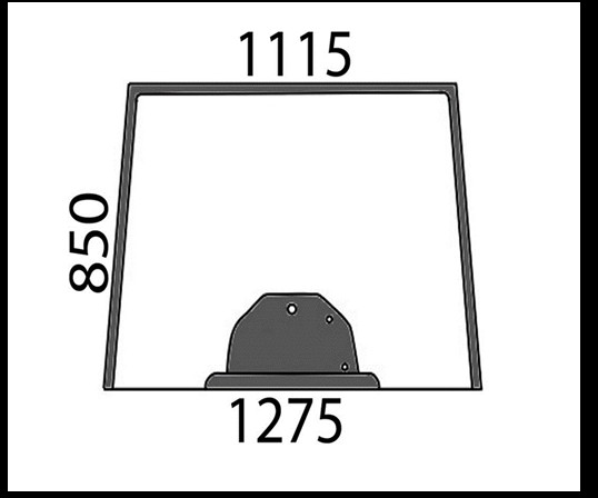 1930063-0