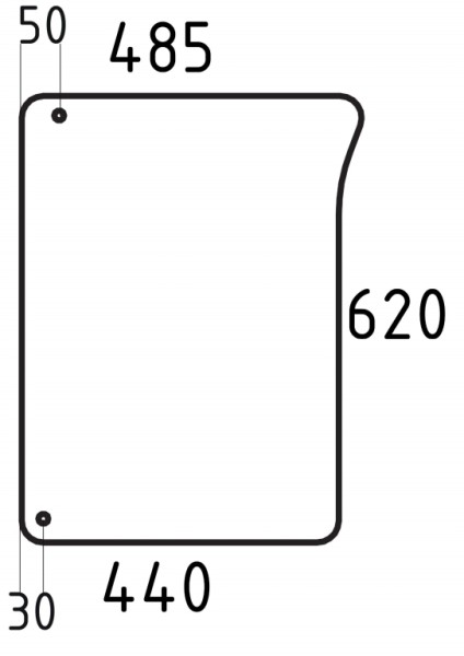 1002544-0
