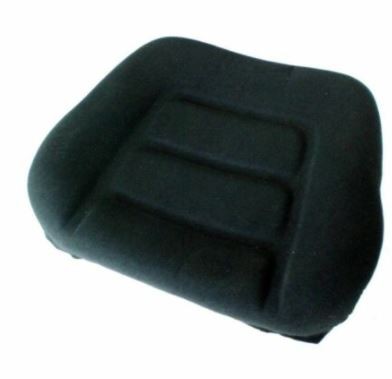 Rückenpolster für DS 85 Standard (Stoff)