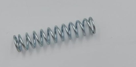 Walterscheid Auslösefeder