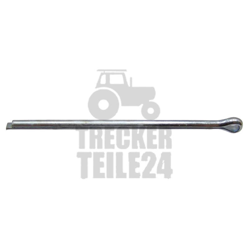 Splint | Online-Shop für Traktor und Schlepper Ersatzteile