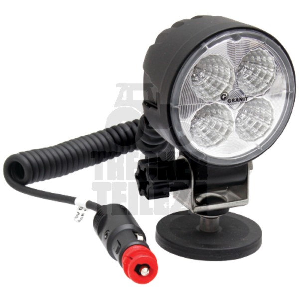 Arbeitsscheinwerfer LED
