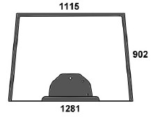 1604510-0