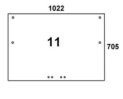 1607932-0