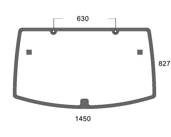 1930022-0