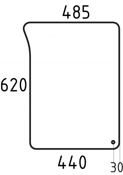 1002540-0