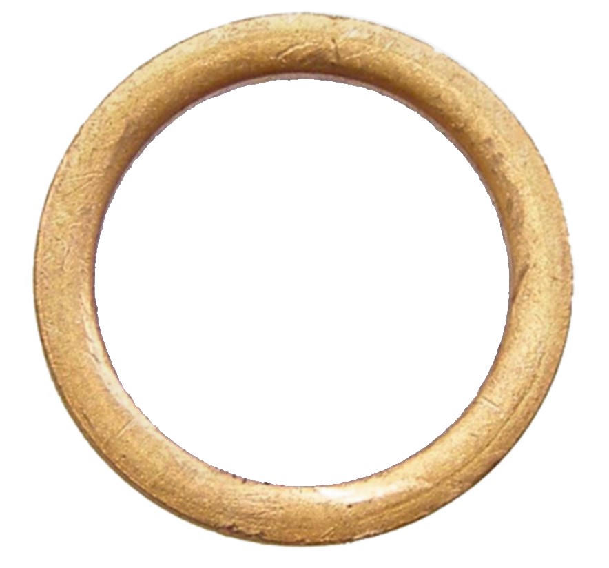 Same | Filter | Online-Shop für Traktor und Schlepper Ersatzteile Same | Filter | Online-Shop für Traktor und Schlepper Ersatzteile