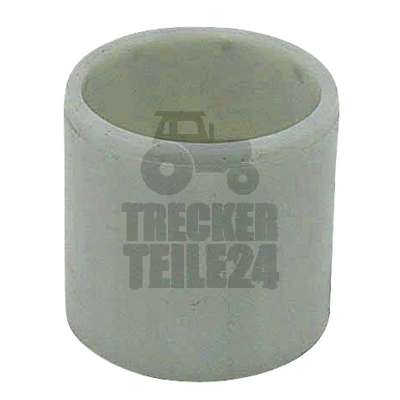 Federgummi für Deutz Vorderachse D25, D30, D2505, D3005, tw. D4006 usw Federgummi für Deutz Vorderachse D25, D30, D2505, D3005, tw. D4006 usw