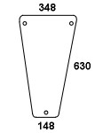 1601578-0