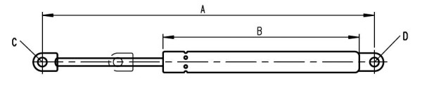 1105674-0
