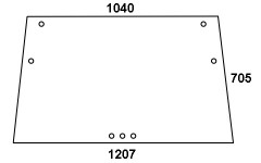 1601581-0