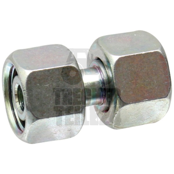 DMO 10 L / 10 L